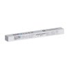 Oprawa hermetyczna LED V-TAC SAMSUNG CHIP M-series 48W 150cm układ awaryjny VT-150148 4000K 5760lm 3 lata gwarancji
